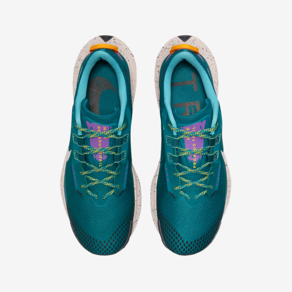 Nike Pegasus Trail 3 Men's Trail Running Sneakers