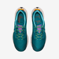 Nike Pegasus Trail 3 Men's Trail Running Sneakers