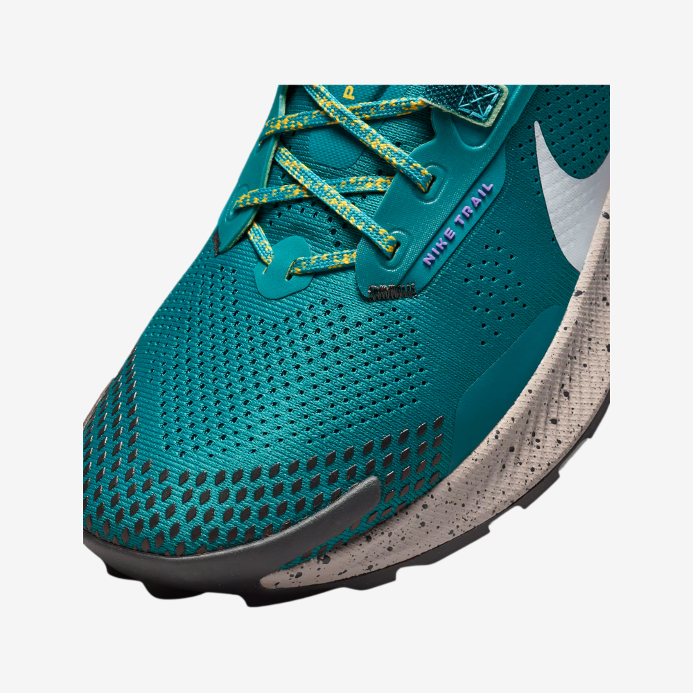 Nike Pegasus Trail 3 Men's Trail Running Sneakers