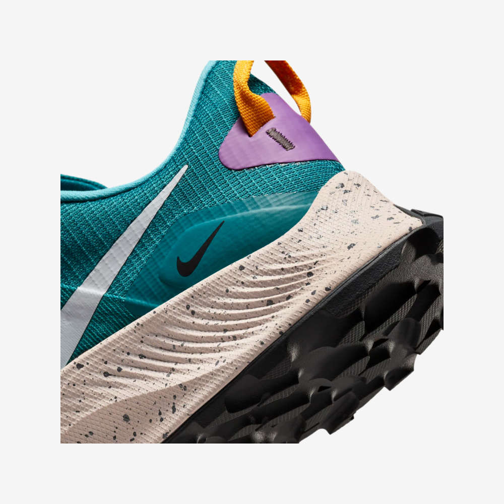 Nike Pegasus Trail 3 Men's Trail Running Sneakers