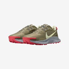 Nike Pegasus Trail 3 Men's Trail Running Sneakers