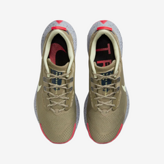 Nike Pegasus Trail 3 Men's Trail Running Sneakers