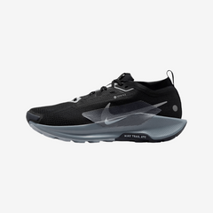 Nike Pegasus Trail 5 GORE-TEX Men's Trail Running Sneakers