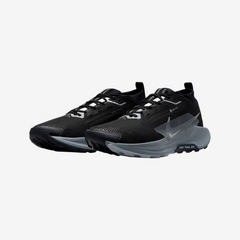 Nike Pegasus Trail 5 GORE-TEX Men's Trail Running Sneakers