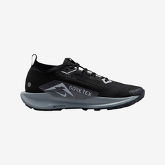 Nike Pegasus Trail 5 GORE-TEX Men's Trail Running Sneakers