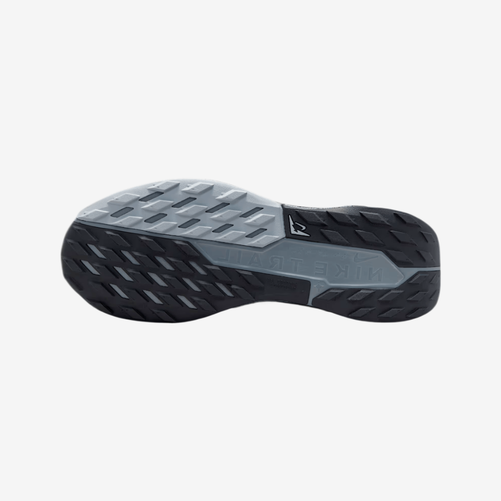 Nike Pegasus Trail 5 GORE-TEX Men's Trail Running Sneakers