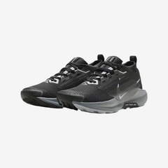 Nike Pegasus Trail 5 GORE-TEX Women's Trail Running Sneakers