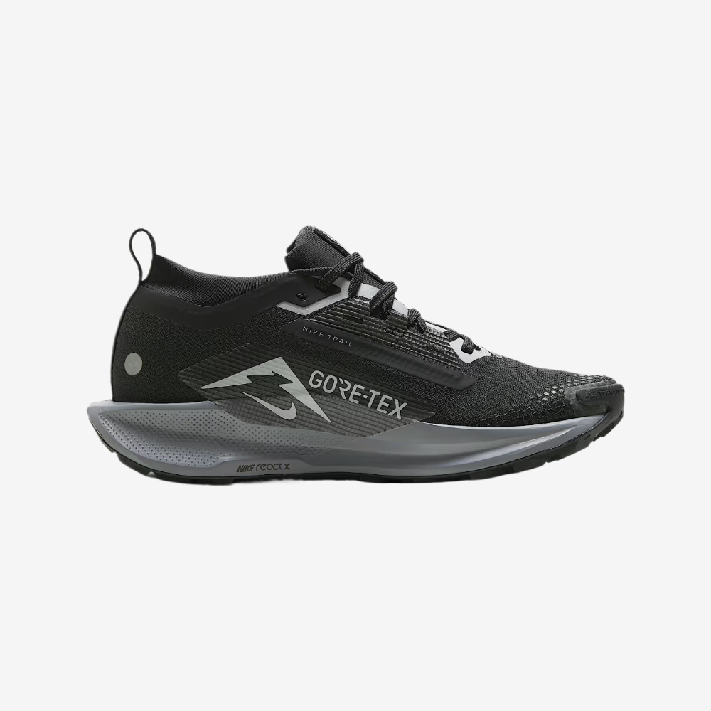 Nike Pegasus Trail 5 GORE-TEX Women's Trail Running Sneakers