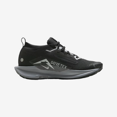 Nike Pegasus Trail 5 GORE-TEX Women's Trail Running Sneakers