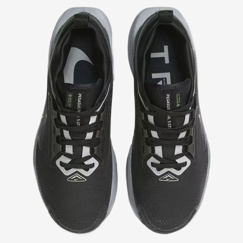 Nike Pegasus Trail 5 GORE-TEX Women's Trail Running Sneakers