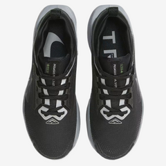 Nike Pegasus Trail 5 GORE-TEX Women's Trail Running Sneakers