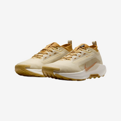 Nike Pegasus Trail 5 GORE-TEX Men's Trail Running Sneakers