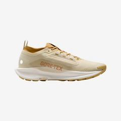 Nike Pegasus Trail 5 GORE-TEX Men's Trail Running Sneakers