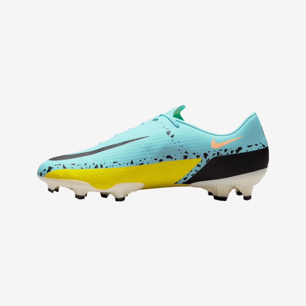Nike Phantom GT2 Academy FG/MG Men's Football Cleats