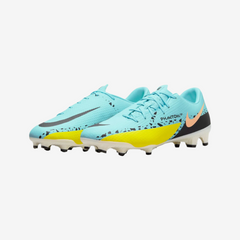 Nike Phantom GT2 Academy FG/MG Men's Football Cleats