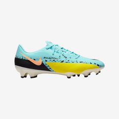 Nike Phantom GT2 Academy FG/MG Men's Football Cleats