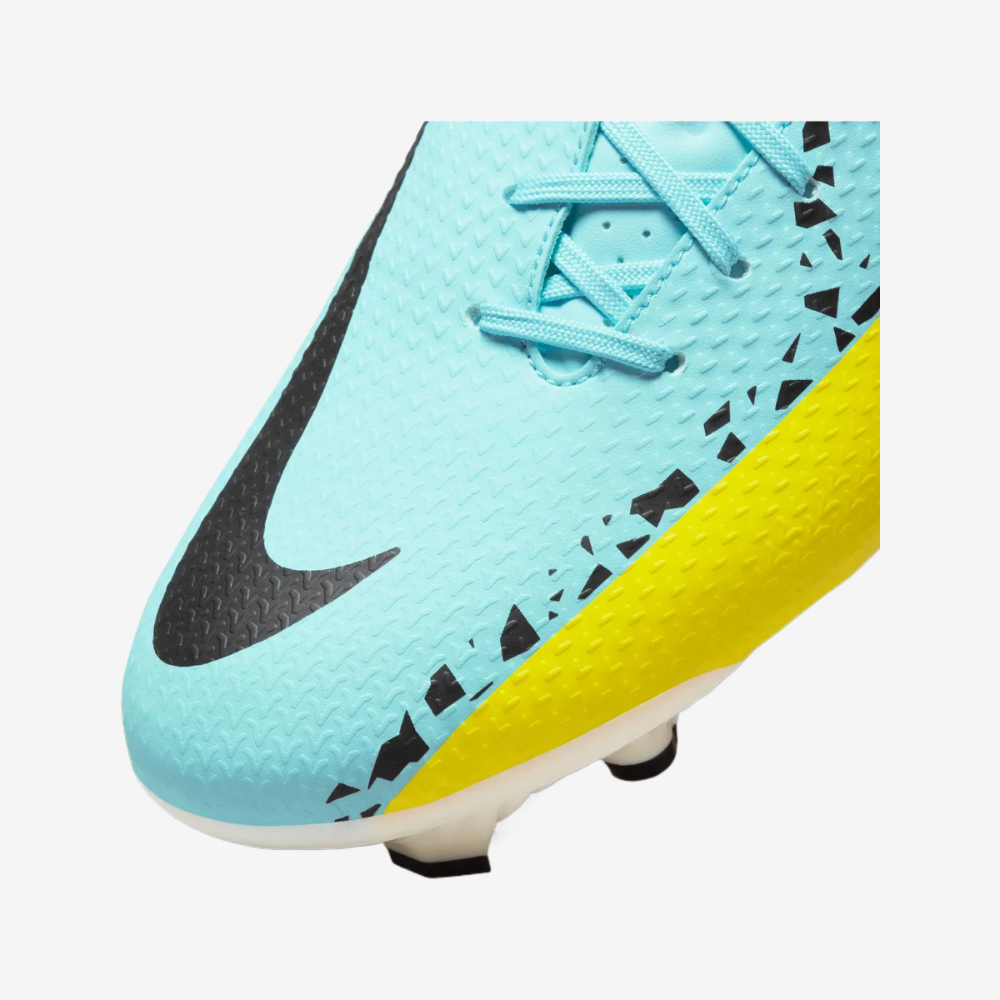 Nike Phantom GT2 Academy FG/MG Men's Football Cleats