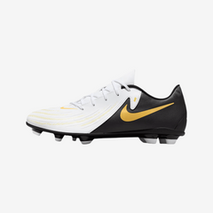 Nike Phantom GX 2 Club MG Men's Football Cleats