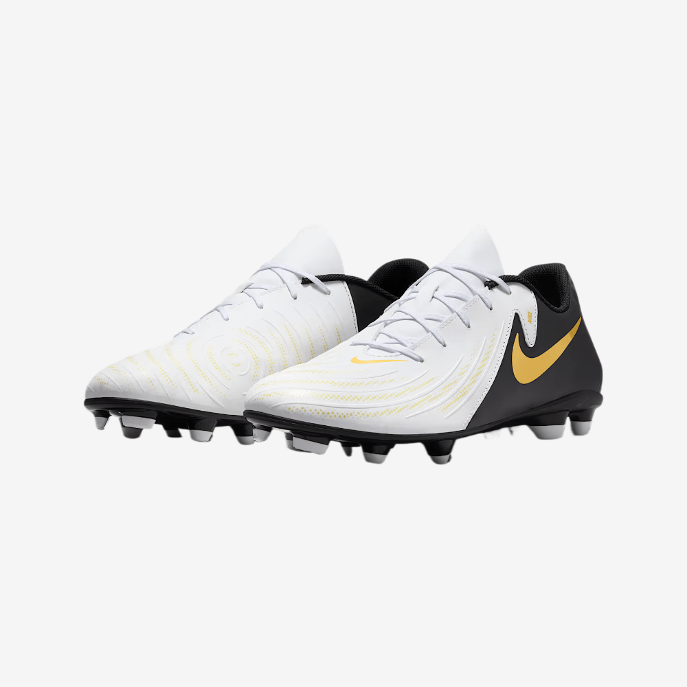 Nike Phantom GX 2 Club MG Men's Football Cleats