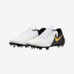 Nike Phantom GX 2 Club MG Men's Football Cleats