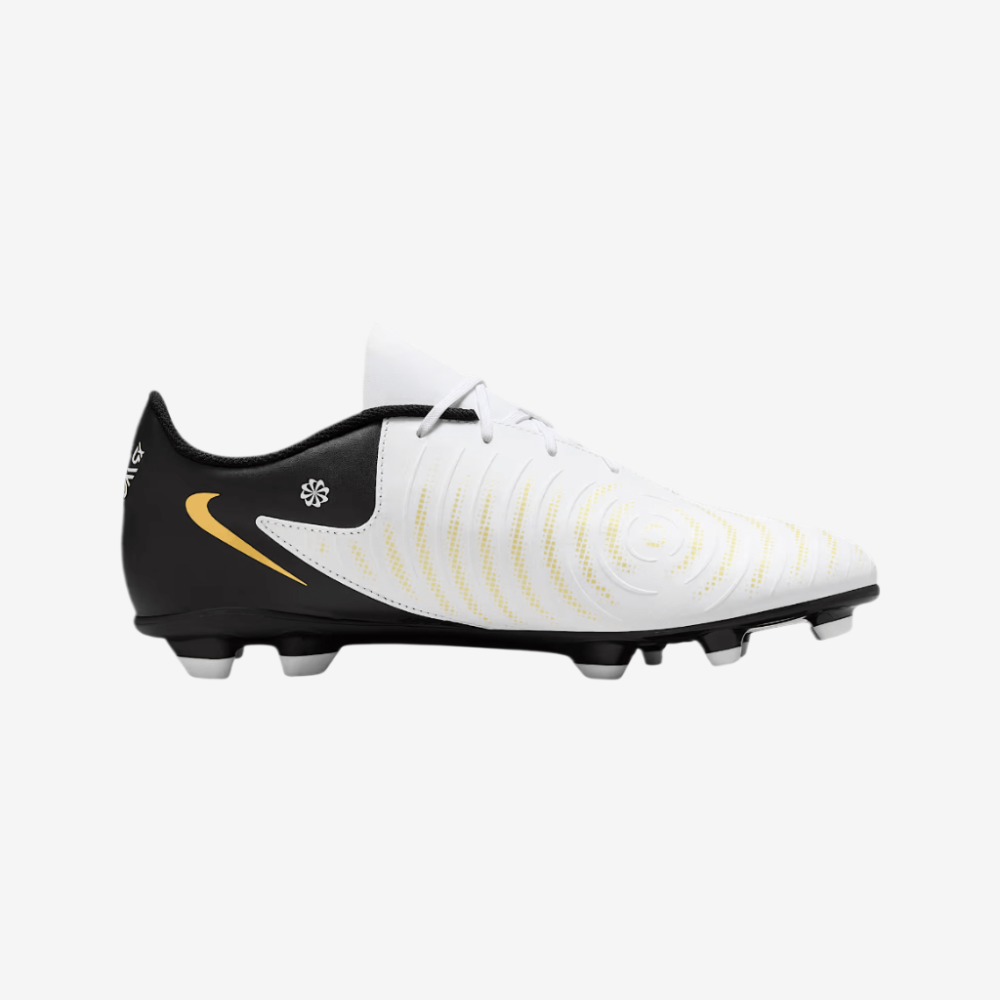 Nike Phantom GX 2 Club MG Men's Football Cleats