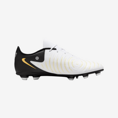 Nike Phantom GX 2 Club MG Men's Football Cleats
