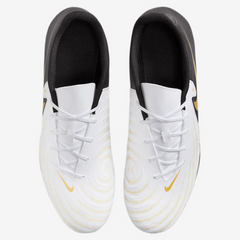 Nike Phantom GX 2 Club MG Men's Football Cleats