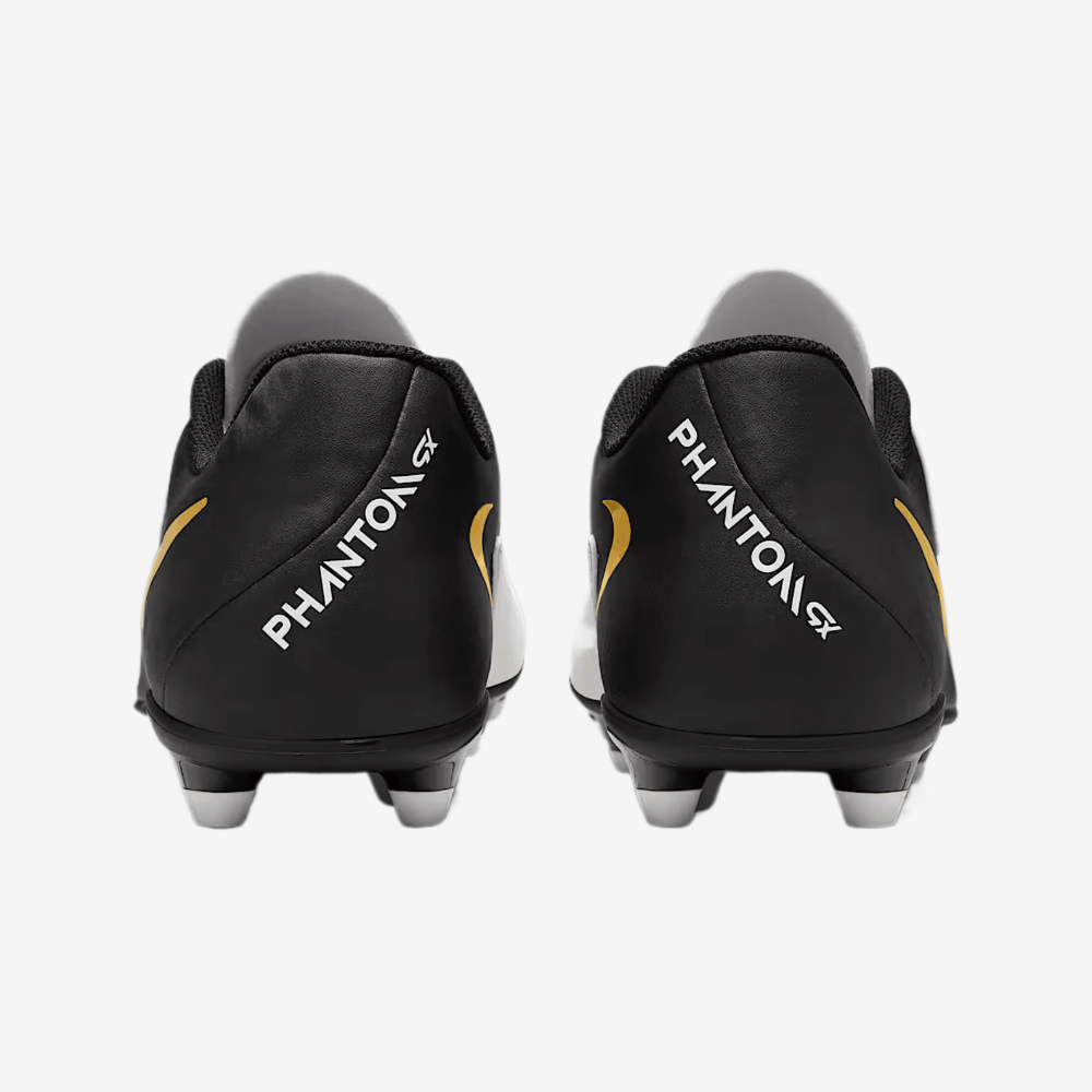 Nike Phantom GX 2 Club MG Men's Football Cleats
