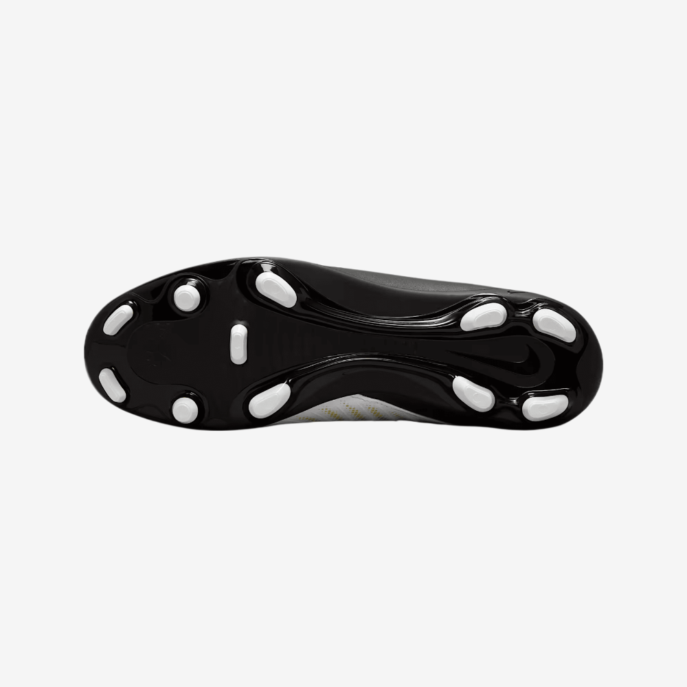 Nike Phantom GX 2 Club MG Men's Football Cleats