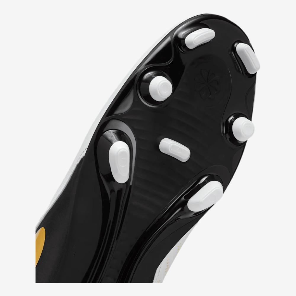 Nike Phantom GX 2 Club MG Men's Football Cleats