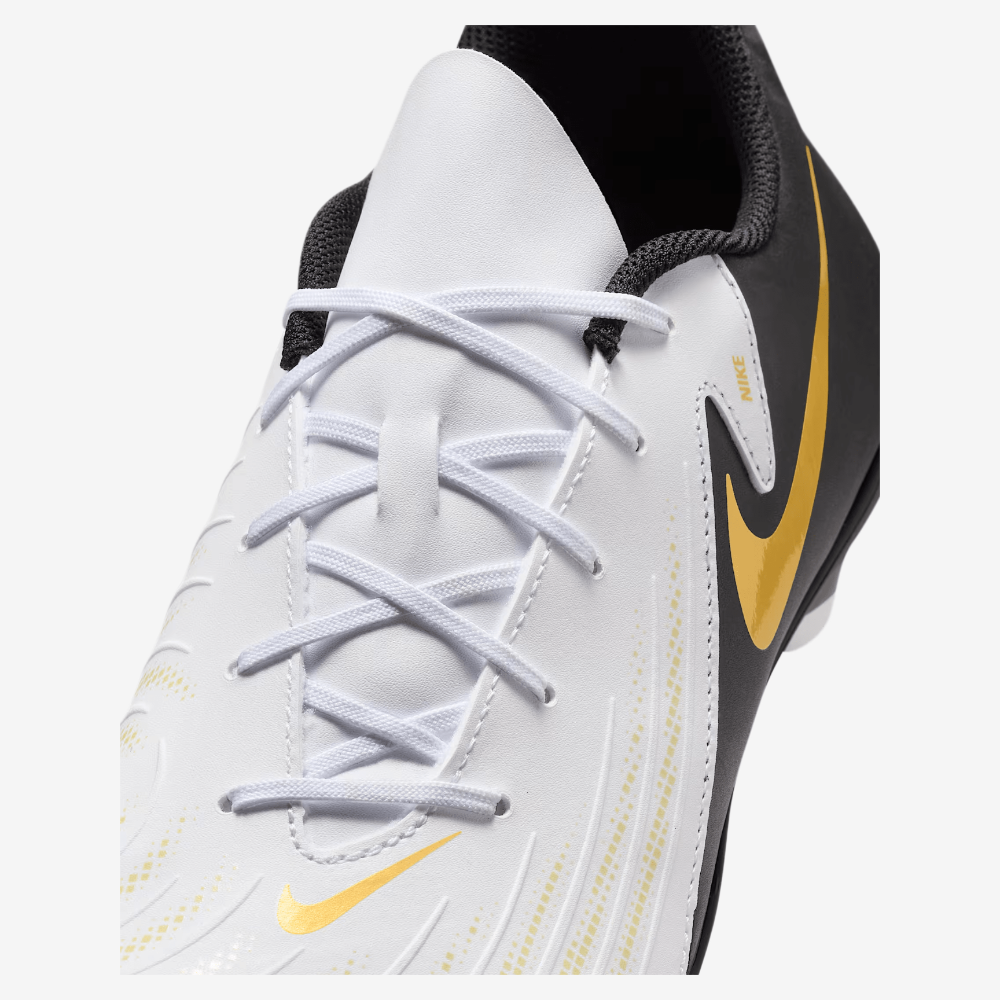 Nike Phantom GX 2 Club MG Men's Football Cleats