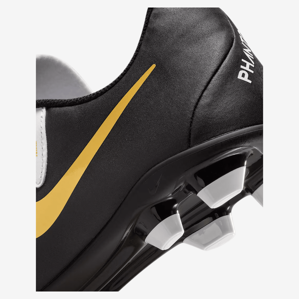 Nike Phantom GX 2 Club MG Men's Football Cleats