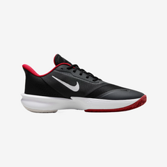 Nike Precision 7 Men's Fashion Trainers Sneakers Shoes