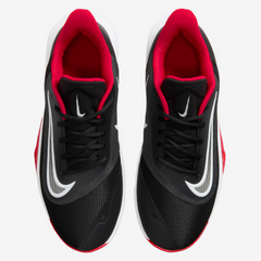 Nike Precision 7 Men's Fashion Trainers Sneakers Shoes