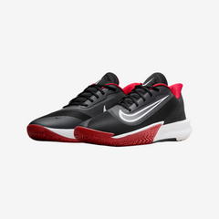 Nike Precision 7 Men's Fashion Trainers Sneakers Shoes