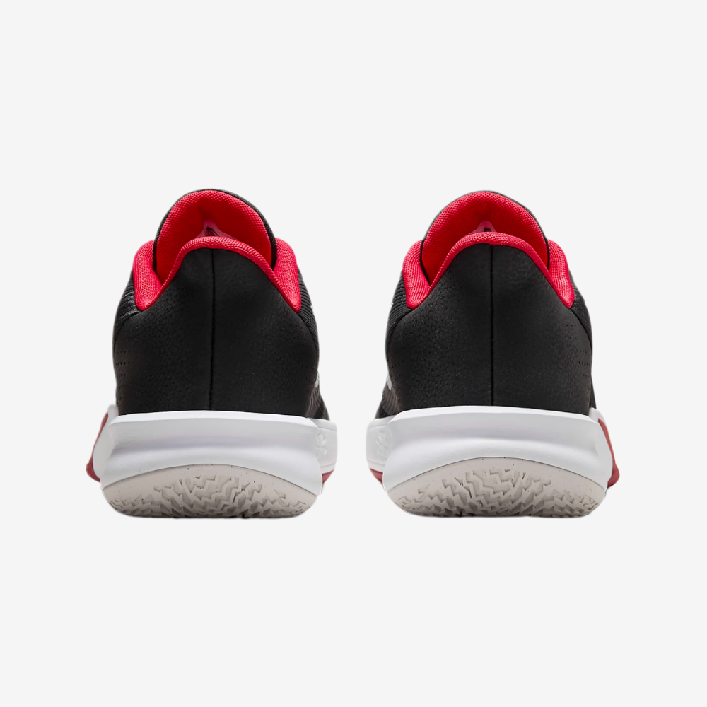 Nike Precision 7 Men's Fashion Trainers Sneakers Shoes