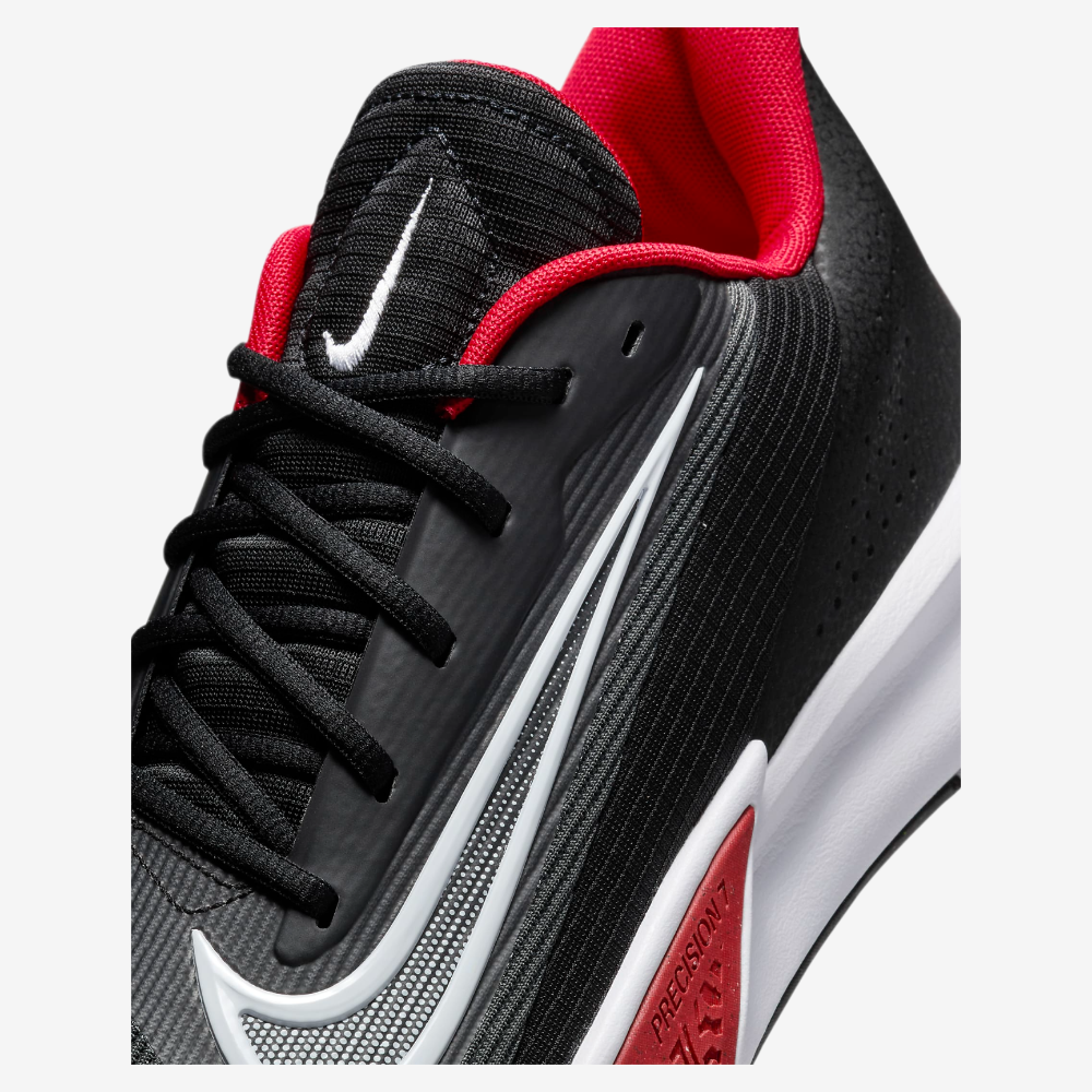 Nike Precision 7 Men's Fashion Trainers Sneakers Shoes