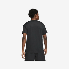 Nike Pro Dri-FIT Men's T-Shirt