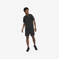 Nike Pro Dri-FIT Men's T-Shirt