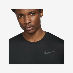 Nike Pro Dri-FIT Men's T-Shirt
