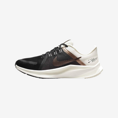 Zapatillas de deporte Nike Quest 4 Premium para mujer, zapatillas de deporte, zapatos de moda