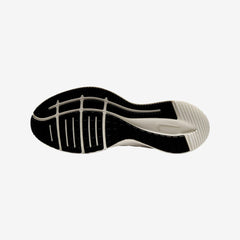 Zapatillas de deporte Nike Quest 4 Premium para mujer, zapatillas de deporte, zapatos de moda