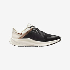 Zapatillas de deporte Nike Quest 4 Premium para mujer, zapatillas de deporte, zapatos de moda