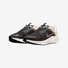 Zapatillas de deporte Nike Quest 4 Premium para mujer, zapatillas de deporte, zapatos de moda