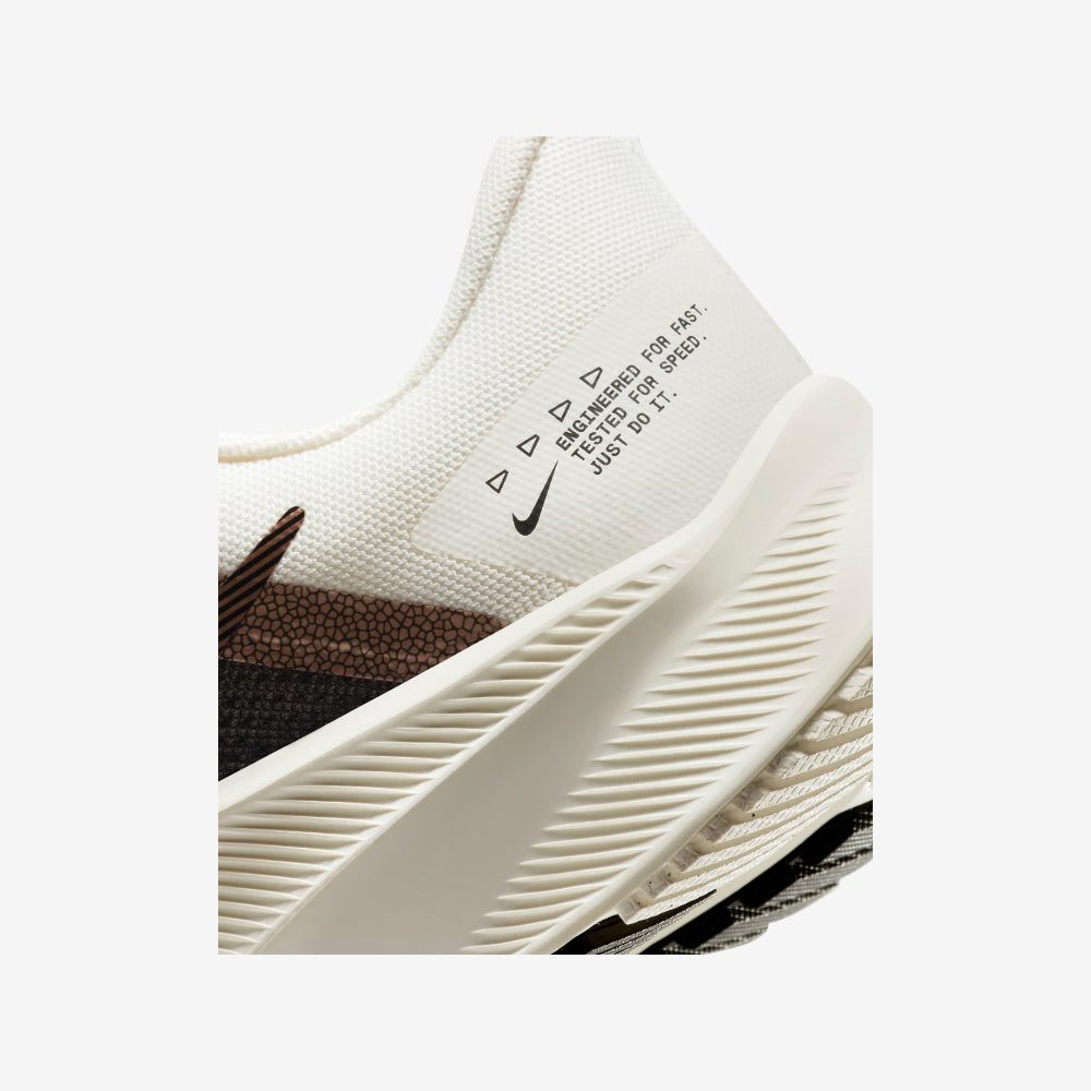 Zapatillas de deporte Nike Quest 4 Premium para mujer, zapatillas de deporte, zapatos de moda
