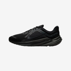 Nike Quest 5 Men's Road Running Sneakers