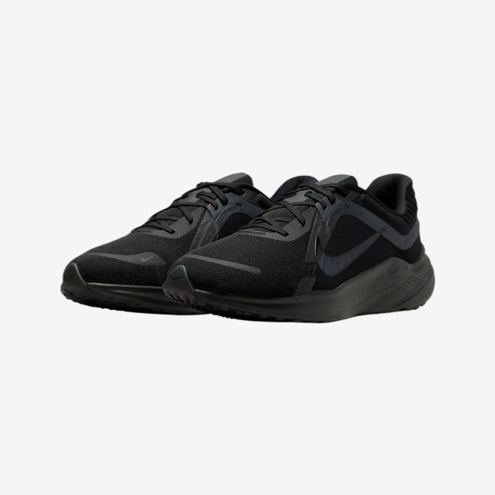 Nike Quest 5 Men's Road Running Sneakers