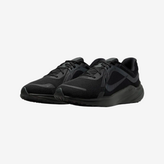 Nike Quest 5 Men's Road Running Sneakers