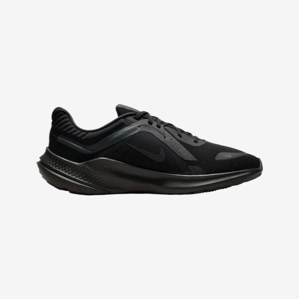 Nike Quest 5 Men's Road Running Sneakers