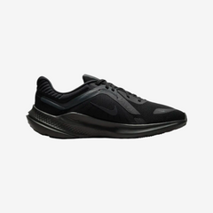 Nike Quest 5 Men's Road Running Sneakers